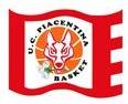 Morpho Basket Piacenza