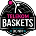 Telekom Baskets Bonn