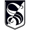 布庫雷斯蒂運動女籃 logo