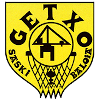 CB格乔 logo