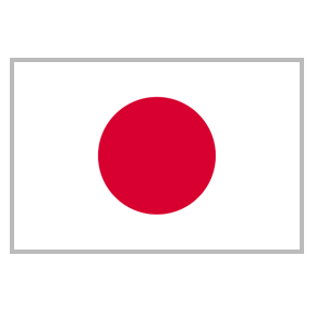 日本