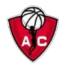 阿尔戈多斯女篮  logo