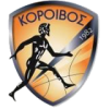 科洛伊沃斯  logo