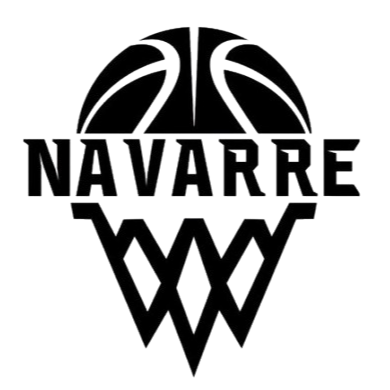 纳瓦尔