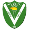 班加西阿尔纳斯尔  logo