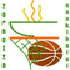 萨斯基巴洛伊 logo