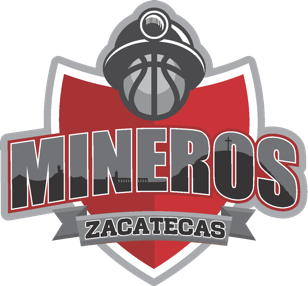 MinerosdeZacatecasW