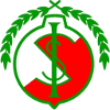 意利体育U23  logo