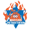 佩塔提克瓦球队logo