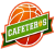 亞美尼亞咖啡農  logo