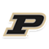 Purdue (w)