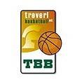 TBB特里尔  logo