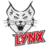 Perth Lynx (w)