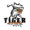 圣佩德罗TigerSharks 