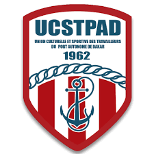 UCST PAD