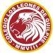 Los Leon