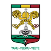 加拉夫女籃  logo