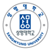 祥明大学  logo