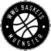 WWU芒斯特  logo