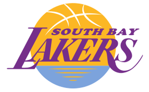 South Bay Lakers