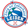 莱登 logo