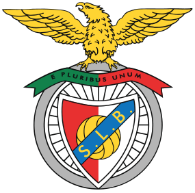 Lisboa e Benfica(w)
