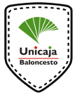 烏尼卡哈 logo