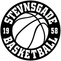 斯蒂文斯加德BBK 