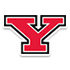 杨斯镇州立 logo