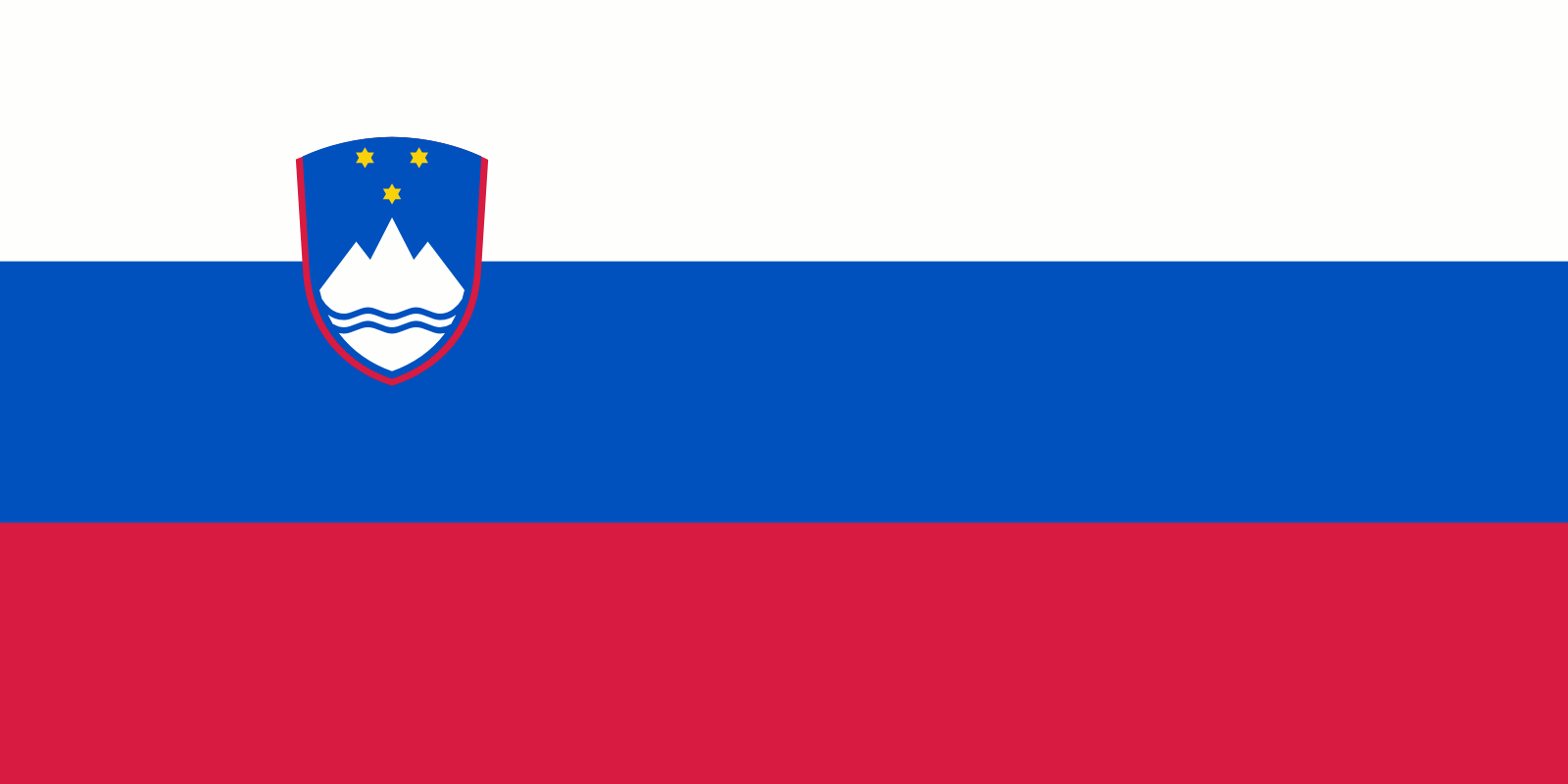 斯洛文尼亞女籃 logo