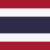 泰国女篮U19
