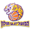 https://cdn.sportnanoapi.com/basketball/team/80dee56076750cdb3a40d8bf80ec2af2.png