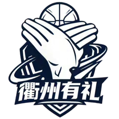 宁海