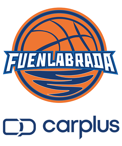 Baloncesto Fuenlabrada