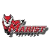 毛利斯特大學 logo