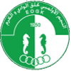科洛特里  logo