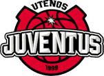 U.尤文图斯  logo