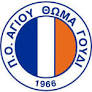 阿吉奥托马