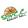 SOPCC Basket