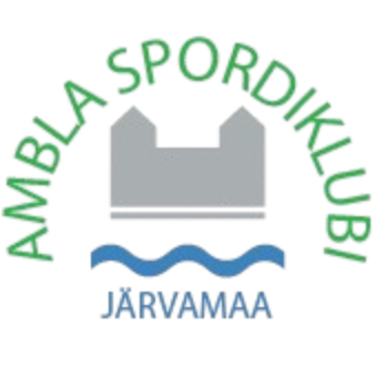 AmblaSpordiklubi