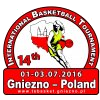 MKK Gniezno