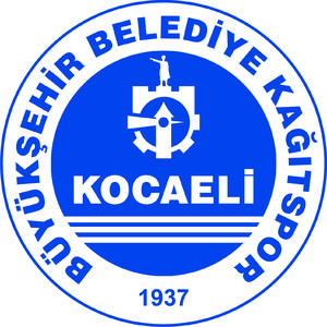 Kocaeli BSB Kagitspor