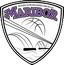 马里博尔女篮 logo