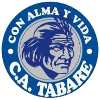 塔瓦雷 logo