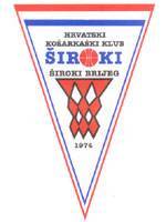 斯洛基 logo