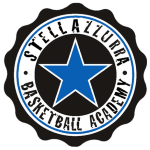 Stella Azzurra Roma