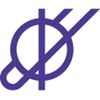 大阪国际大学 logo