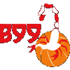 伯纳雷乔99 