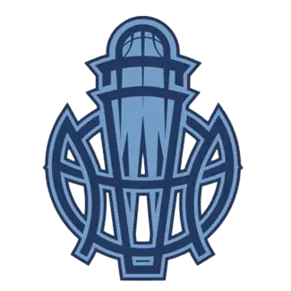 高阳天空枪手预备队 