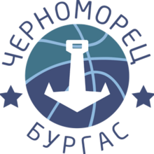 查洛摩勒斯 logo